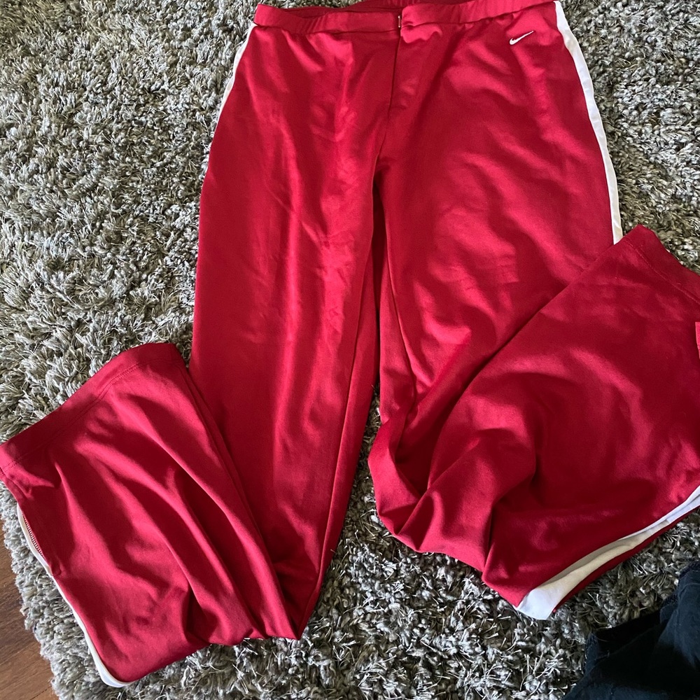 Nike pants